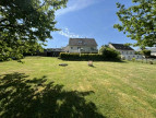 vente Maison Braisnes