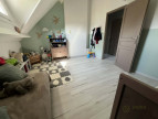 vente Maison Braisnes