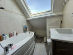 vente Maison Braisnes