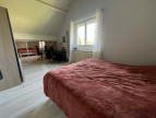 vente Maison Braisnes