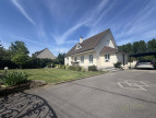 vente Maison Braisnes