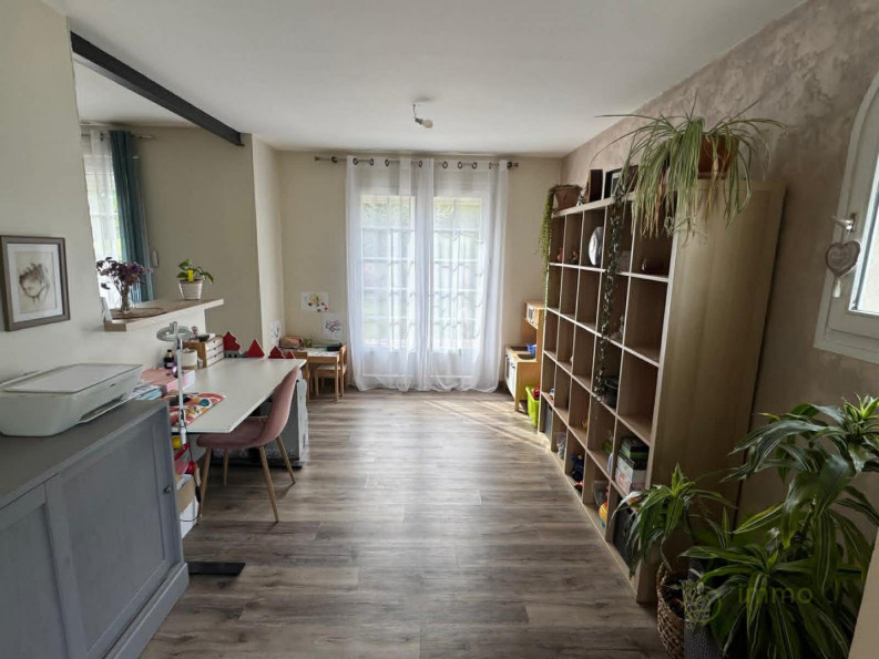 vente Maison Braisnes - Photo 3