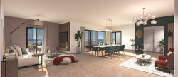 vente Appartement neuf Solenzara