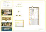 vente Appartement neuf Solenzara