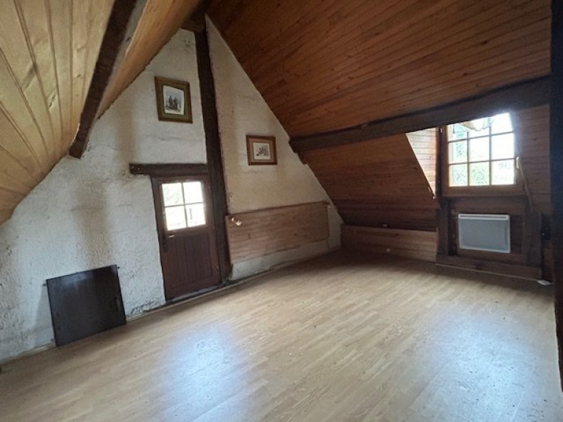vente Maison de campagne Brou - Photo 10