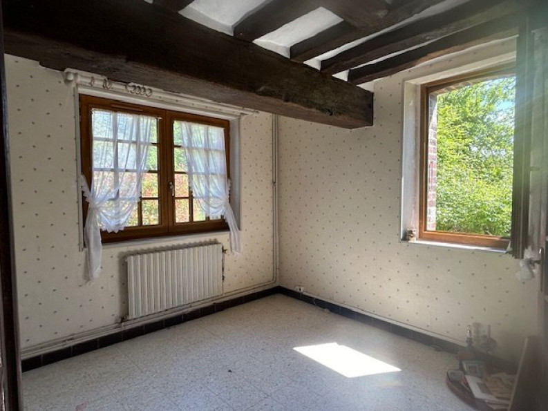 vente Maison de campagne Brou - Photo 6