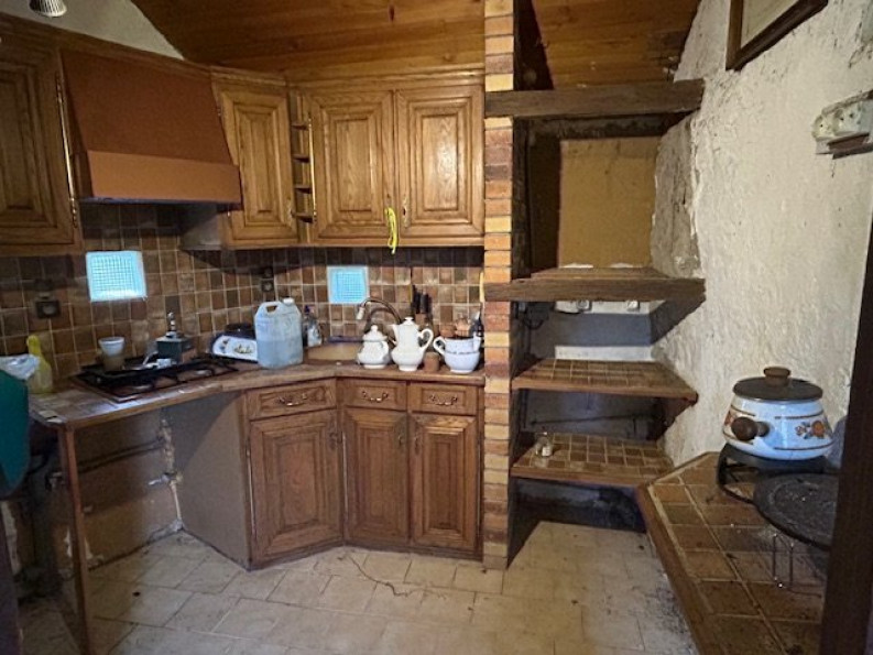 vente Maison de campagne Brou - Photo 7