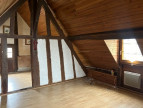 vente Maison de campagne Brou