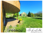 vente Maison Bazailles