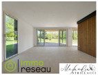 vente Maison Bazailles
