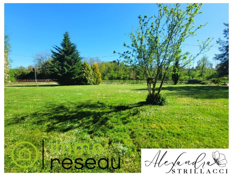 vente Maison Bazailles - Photo 2