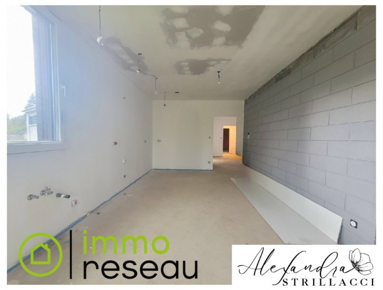 vente Maison Bazailles - Photo 6