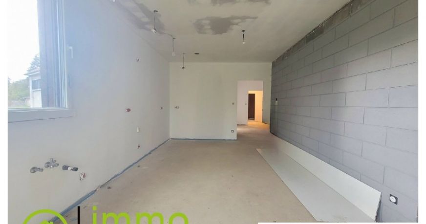 vente Maison Bazailles