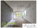 vente Maison Bazailles