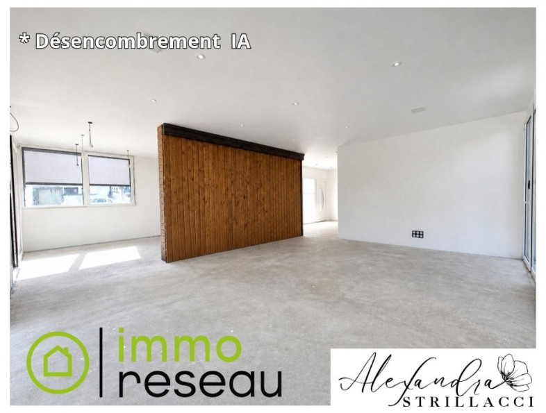vente Maison Bazailles - Photo 9