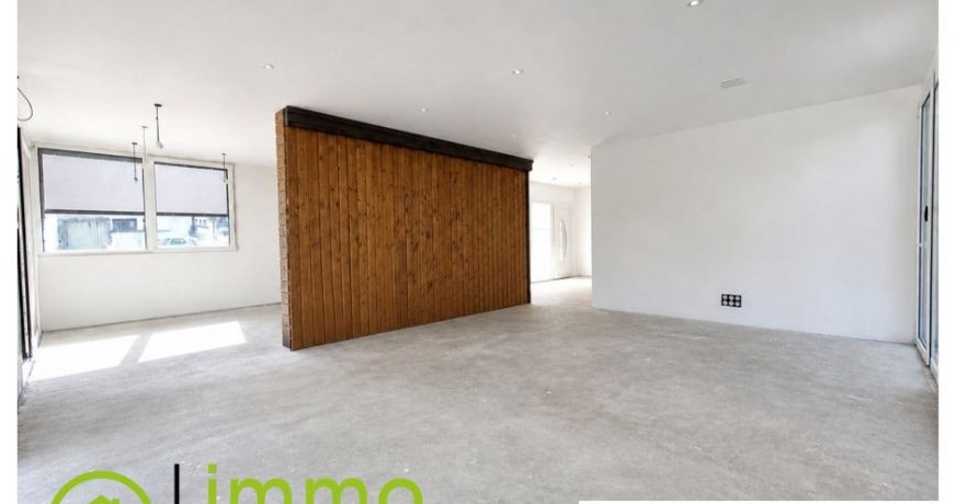 vente Maison Bazailles