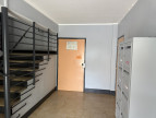vente Appartement Bourges