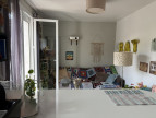 vente Appartement Bourges
