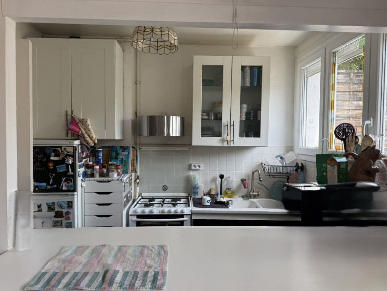 vente Appartement Bourges - Photo 6