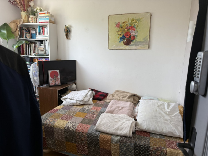 vente Appartement Bourges - Photo 7
