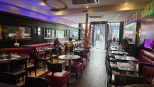 vente Café restaurant Paris 4eme Arrondissement