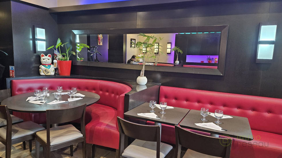 vente Café restaurant Paris 4eme Arrondissement - Photo 2