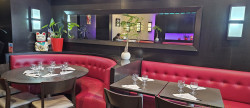 vente Café restaurant Paris 4eme Arrondissement