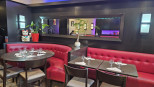 vente Café restaurant Paris 4eme Arrondissement