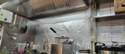 vente Café restaurant Paris 4eme Arrondissement
