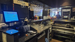 vente Café restaurant Paris 4eme Arrondissement