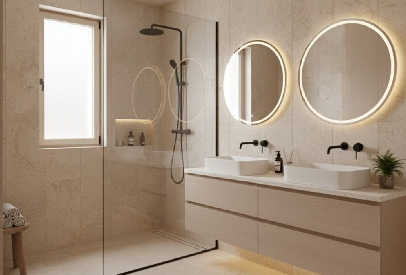 vente Appartement Paris 8eme Arrondissement - Photo 5