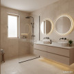 vente Maison Paris 8eme Arrondissement