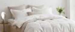 vente Appartement Paris 8eme Arrondissement