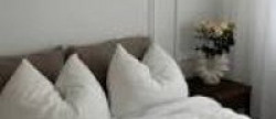 vente Appartement Paris 8eme Arrondissement