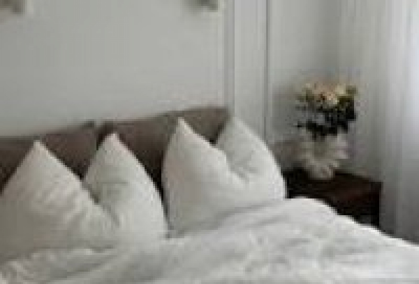 vente Appartement Paris 8eme Arrondissement - Photo 4