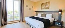 vente Appartement Paris 8eme Arrondissement