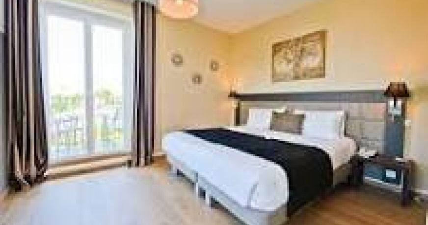vente Appartement Paris 8eme Arrondissement