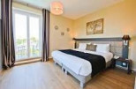 vente Maison Paris 8eme Arrondissement
