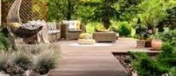 vente Appartement Paris 8eme Arrondissement