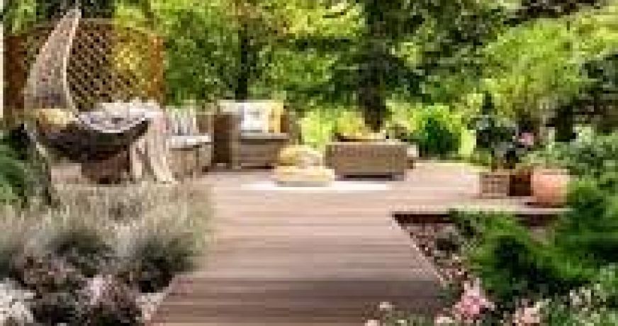 vente Appartement Paris 8eme Arrondissement