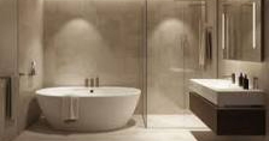 vente Appartement Paris 8eme Arrondissement