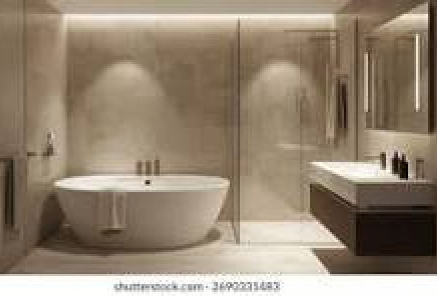 vente Appartement Paris 8eme Arrondissement - Photo 7