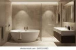 vente Maison Paris 8eme Arrondissement