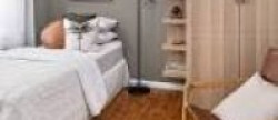 vente Appartement Paris 8eme Arrondissement
