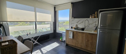 vente Appartement Rouen