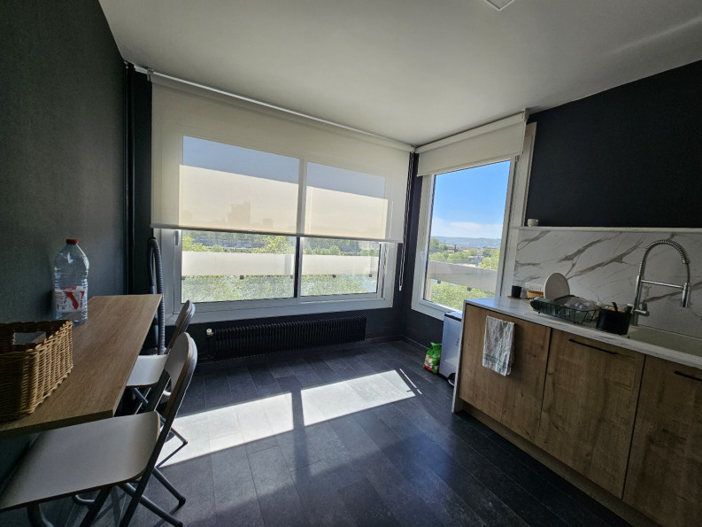 vente Appartement Rouen - Photo 10