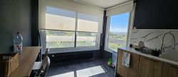 vente Appartement Rouen
