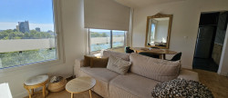 vente Appartement Rouen