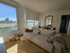 vente Appartement Rouen