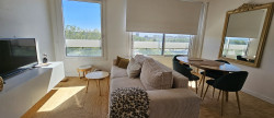 vente Appartement Rouen